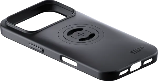 SP Connect Coque pour téléphone iPhone 17 Pro - vue 8