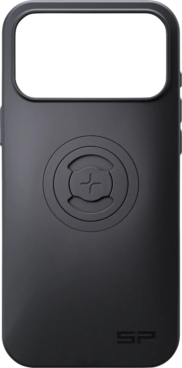 Coque de téléphone SP Connect pour iPhone 17 Pro Max - vue 3