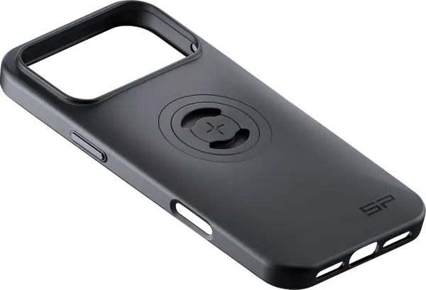 Coque de téléphone SP Connect pour iPhone 17 Pro Max - vue 4