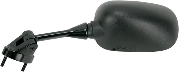 Rétroviseur de remplacement style OEM EMGO - vue 2