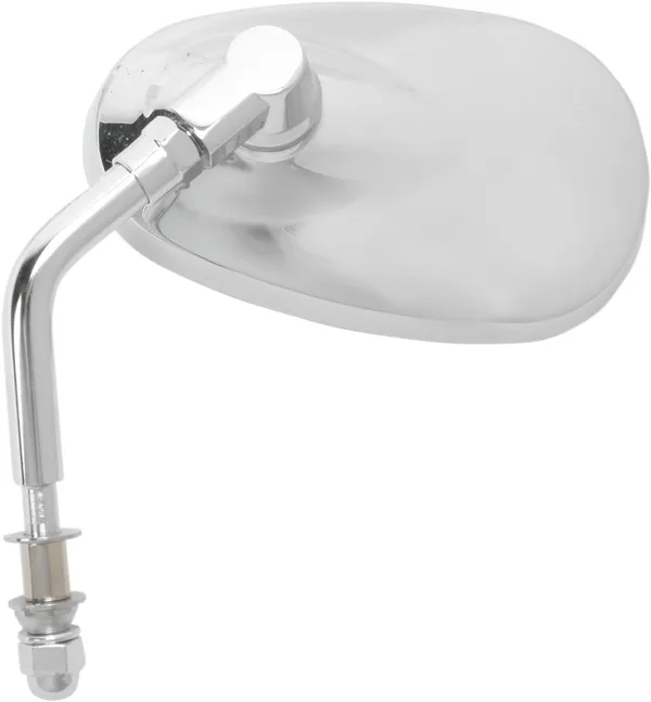 Miroir mini cruiser EMGO - vue 2