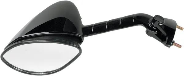 Rétroviseur EMGO Mirror l blkkaw56001-0049