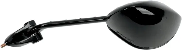 Rétroviseur EMGO Mirror l blkkaw56001-0049 - vue 2