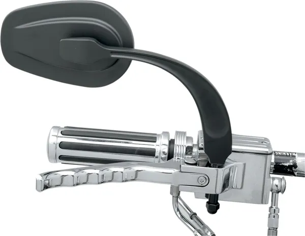 Rétroviseur convexe RWD V-TWIN - vue 3