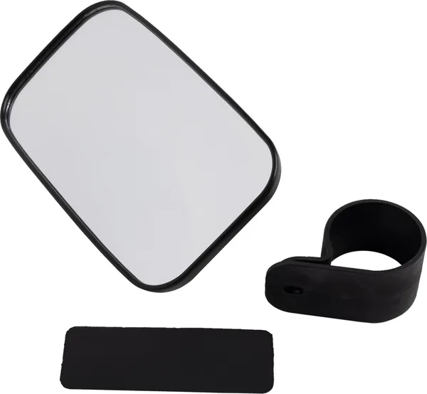 Rétroviseur intérieur/extérieur MOOSE OFFROAD FOUR WHEEL pour SSV - vue 3