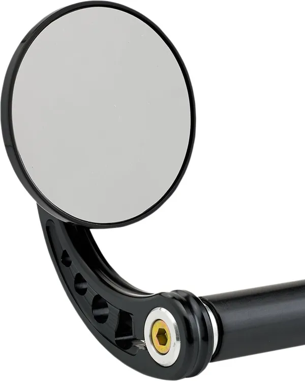 Rétroviseur embout de guidon Joker Machine