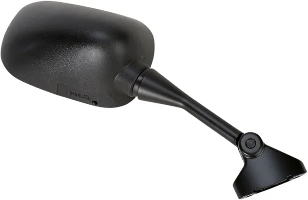Rétroviseur de remplacement style OEM EMGO - vue 2