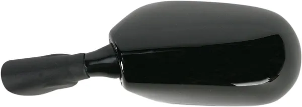 Rétroviseur de remplacement style OEM EMGO - vue 2