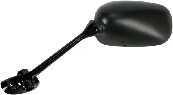 Rétroviseur de remplacement style OEM EMGO - vue 2