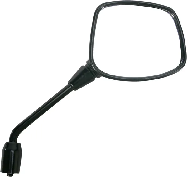 Rétroviseur de remplacement style OEM EMGO - vue 2