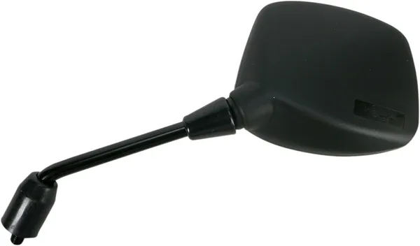 Rétroviseur de remplacement style OEM EMGO - vue 2