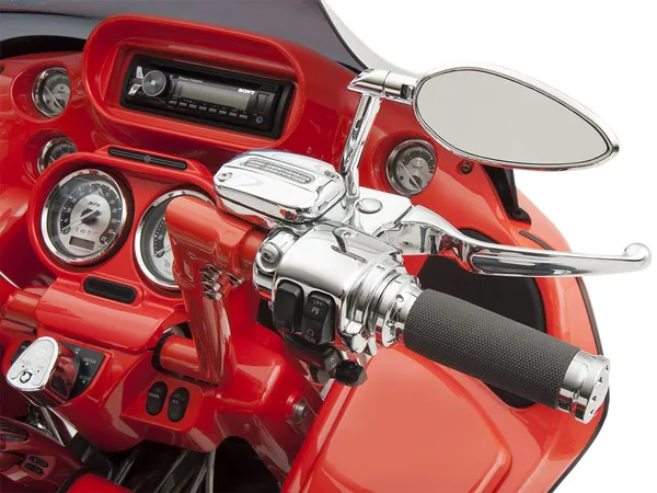Rétroviseur Performance Machine Vision Series - vue 2