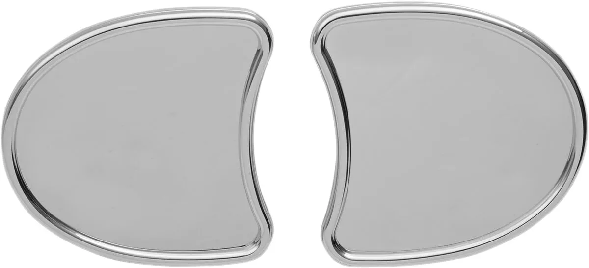 Mir CHR FRG MNT 14-21FLHT
