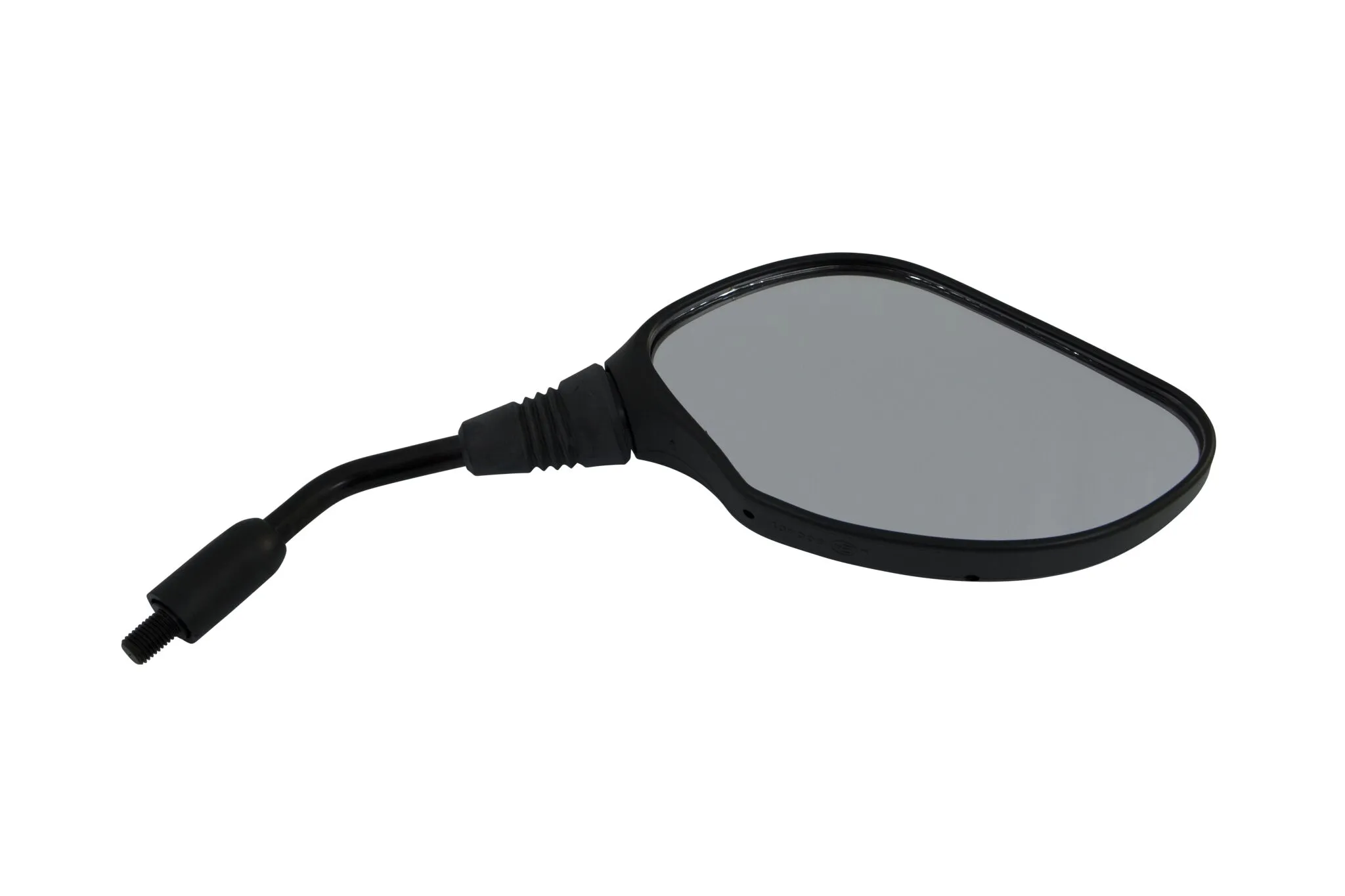 Rétroviseur droit noir EMGO EC