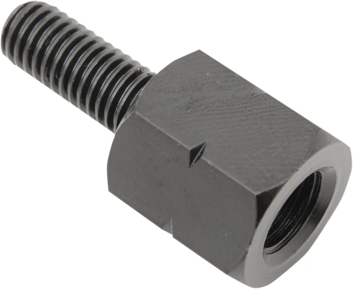 Adaptateur de rétroviseur universel EMGO