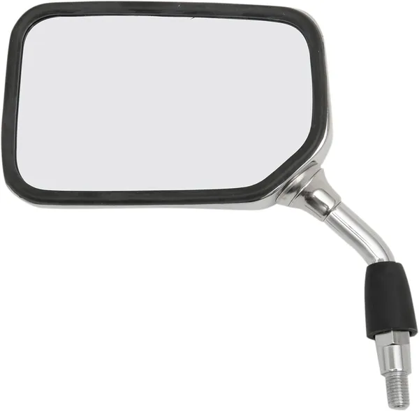 Rétroviseur de remplacement style OEM EMGO