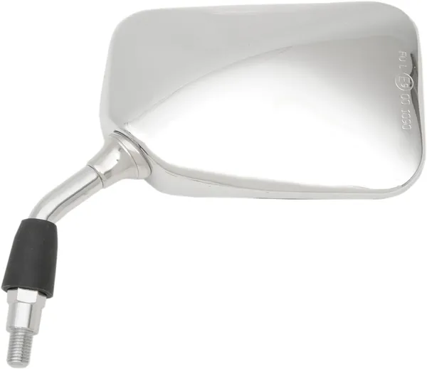 Rétroviseur de remplacement style OEM EMGO - vue 2