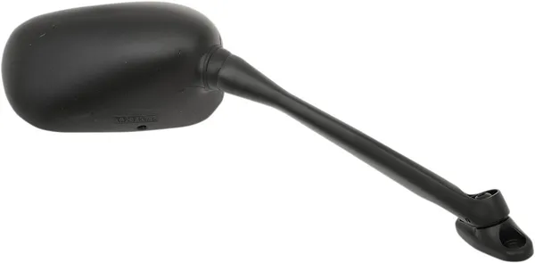 Rétroviseur de remplacement style OEM EMGO - vue 2