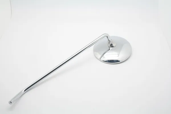 Rétroviseur codé E PARTS EUROPE - vue 2