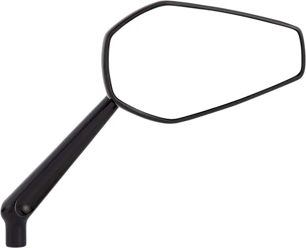 Rétroviseur forgé Mini Stocker Arlen Ness - vue 2