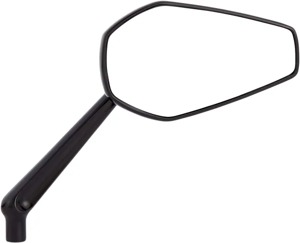 Rétroviseur forgé Mini Stocker ARLEN NESS - vue 2