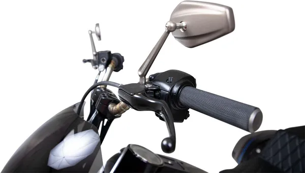 Rétroviseur Mini Stocker ARLEN NESS - vue 2
