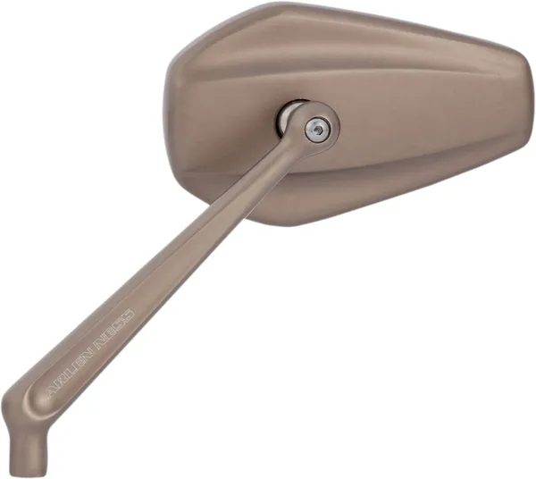 Rétroviseur Mini Stocker Arlen Ness