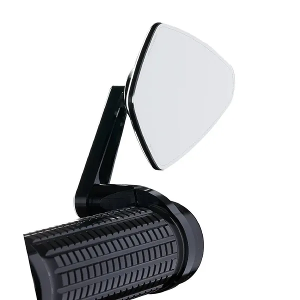 Motogadget mo.view Blade Rétroviseur Embout de Guidon - vue 6