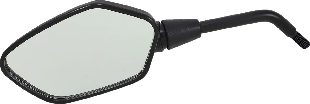 Rétroviseur de remplacement style OEM EMGO pour Honda