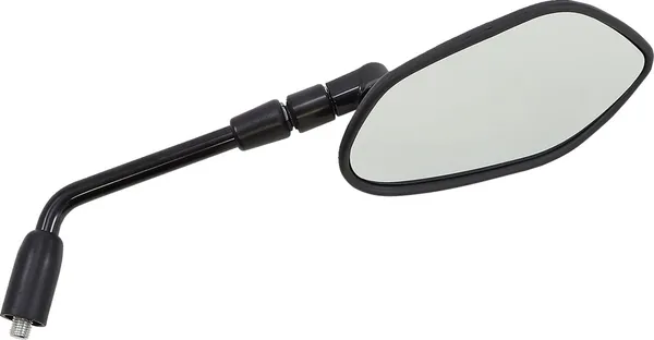 Rétroviseur de remplacement EMGO style OEM Suzuki