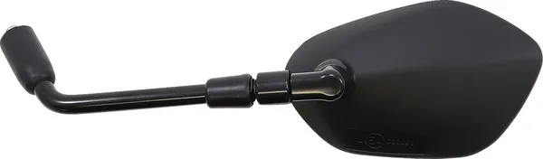Rétroviseur de remplacement EMGO style OEM Suzuki - vue 2