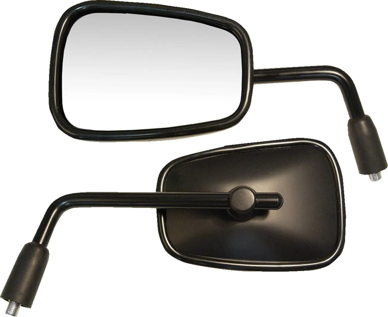 Rétroviseur de rechange EMGO style OEM