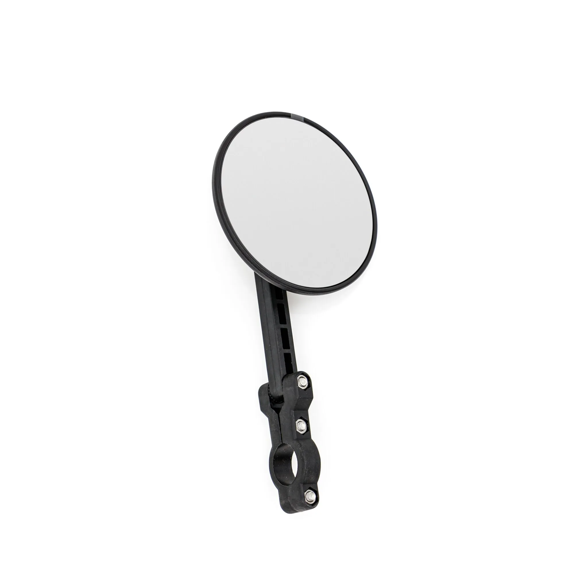 Rétroviseur DAYTONA D-MIROIR-18 type pince ABS - vue 4