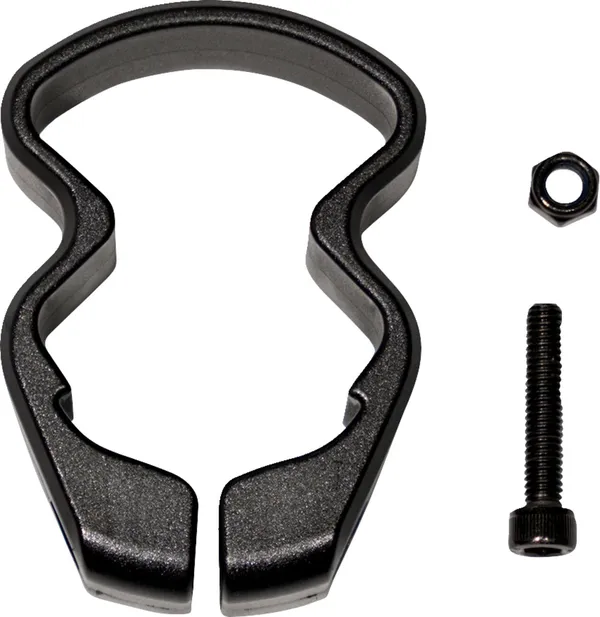 Pince de rétroviseur latéral CF MOOSE OFFROAD FOUR WHEEL