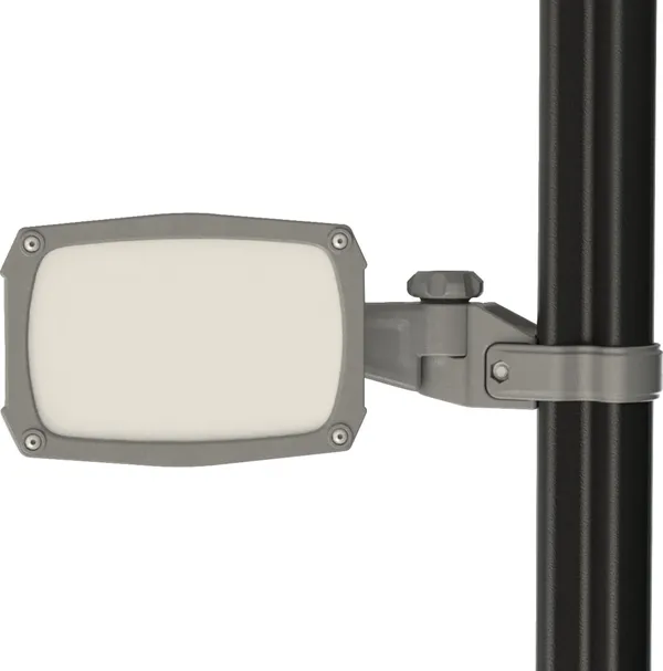 Pince de rétroviseur latéral CF MOOSE OFFROAD FOUR WHEEL - vue 5