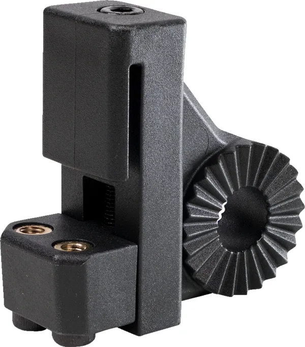 Adaptateur de rétroviseur Profit Moose Offroad Four Wheel