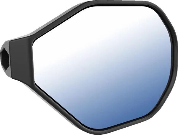 Rétroviseur Tough-Mirror droit sans rotule RAM MOUNTS