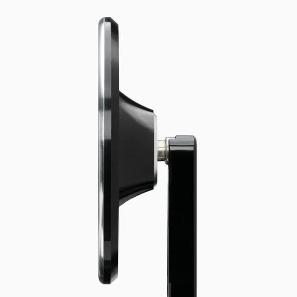 Rétroviseur embout de guidon Motogadget mo.view Sport 60 mm - vue 5