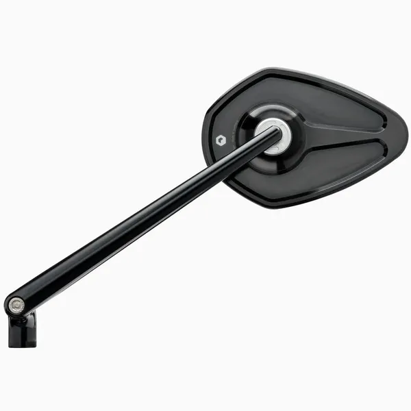 Rétroviseur MOTOGADGET mo.view Sport 180 mm