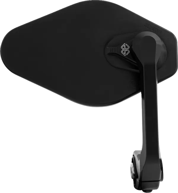 Rétroviseur d'embout de guidon STRATOS GILLES TOOLING