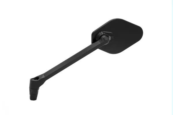Rétroviseur Stratos M10 Gilles Tooling