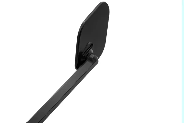 Rétroviseur Stratos M10 Gilles Tooling - vue 6