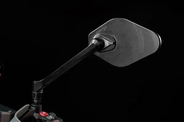 Rétroviseur Stratos M10 Gilles Tooling - vue 8