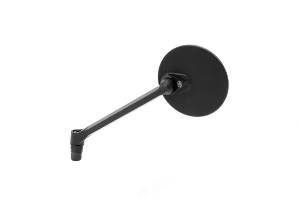 Rétroviseur Moon M10 Gilles Tooling