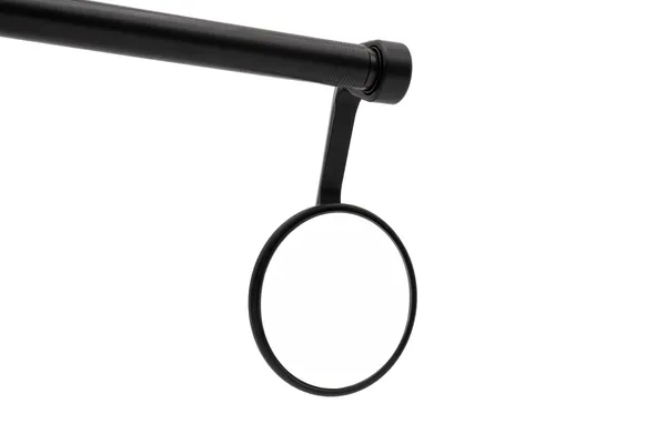 Rétroviseur d'embout de guidon rond Moon M12 GILLES TOOLING - vue 4