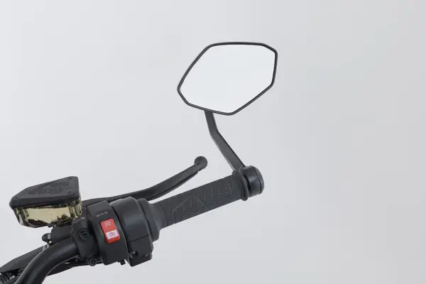 Rétroviseurs d'embout de guidon SW-MOTECH - vue 6