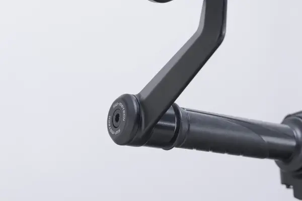 Rétroviseurs d'embout de guidon SW-MOTECH - vue 3