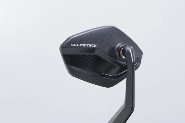 Rétroviseurs d'embout de guidon SW-MOTECH - vue 6