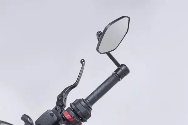 Rétroviseurs d'embout de guidon SW-MOTECH - vue 7