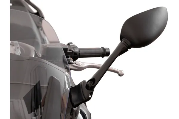 Rallonge de rétroviseur SW-MOTECH - vue 3